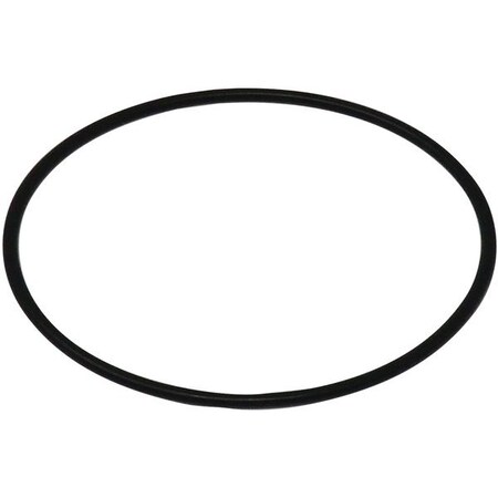 Bosch Home Appliances 00628306 Bosch Dishwasher Sealing 00628306